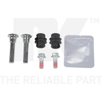 Casquillo guía para pinza de freno NK 8930010