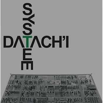 System