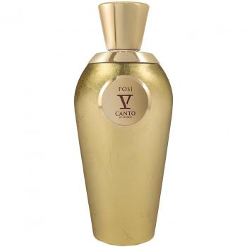 V Canto Posí Unisex Perfume (100 ml)