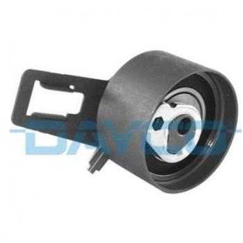 DAYCO Polea tensora de correa dentada ATB2311