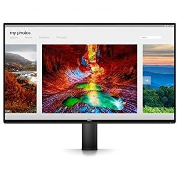 Dell U2417HA - Monitor de 23.8 Full HD