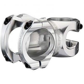 Potencia Race Face Turbine R 35 40mm 0° Verde