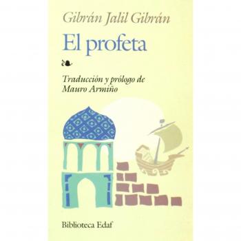 El Profeta