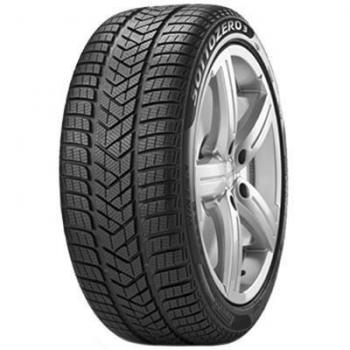 Pirelli Winter SottoZero 3 235/35 R19 91V XL *