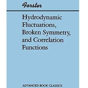 Hydrodynamic Fluctuations and Correlation Functions: A Comprehensive Guide