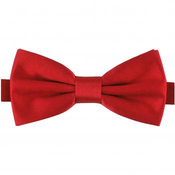 Ladeheid Pajaritas Hombre Diversidad de Colores Accesorios Ropa M