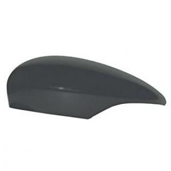 41310852 - Cubierta, retrovisor ext. ,