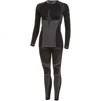 Medico - Ropa para deportistas profesionales, conjunto para hombre y mujer sin costuras