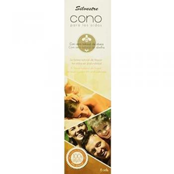Jahisil Complemento - 100 gr