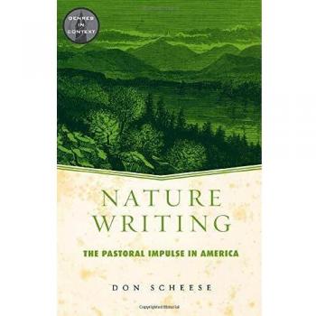 Nature Writing