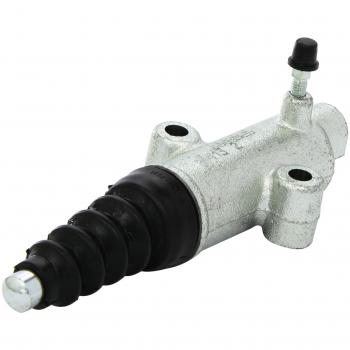 Cilindro Receptor de Embrague TRW PJL165 para Fiat Brava 1.2 16V 80