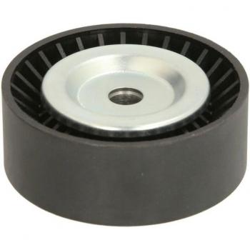 Polea tensora/guía para correa trapezoidal y poli V BTA E2N0011BTA