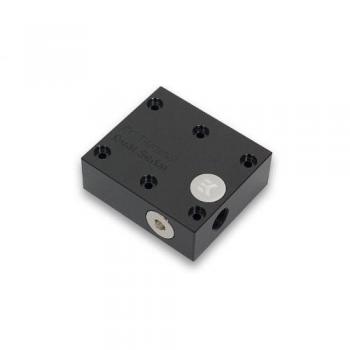 EK Water Blocks 3831109868058 - Refrigeración