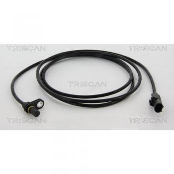 Sensor ABS TRISCAN 8180 29352