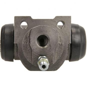Cilindro de freno de rueda DELPHI LW80113 con características de alta calidad, diseño robusto y durabilidad, compatible con vehículos específicos para un rendimiento óptimo en el sistema de frenos