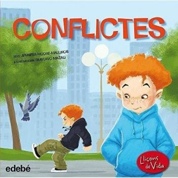 Conflictes