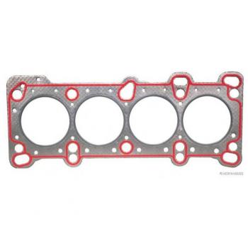 Junta de Culata Herth+Buss Jakoparts J1250306 - Dibujo Preciso, Alta Calidad