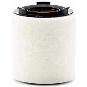 Original MANN-FILTER Filtro de aire C 15 008 – Para Automóviles