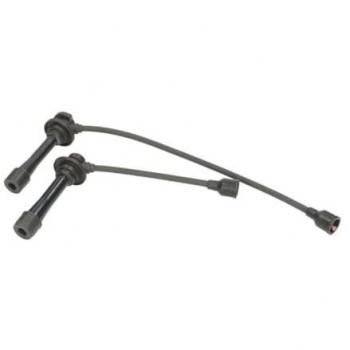 Juego de cables de encendido ENGITECH ENT910036