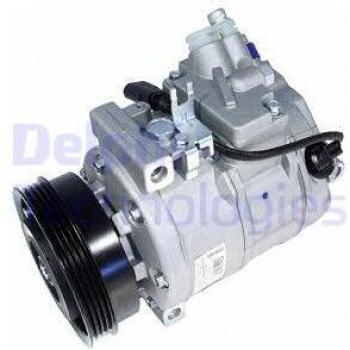 Compresor de aire acondicionado DELPHI TSP0159332
