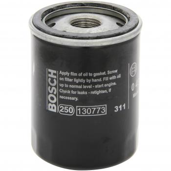 Bosch P3276 - Oil Filter Car