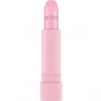 Catrice Lip Lovin' Nourishing Lip Balm 020, 3.5g - Moisturizing Night Mask, 020 Cozy Pink Nutrition (3.5g)