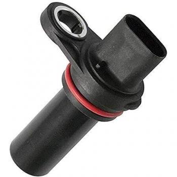 Sensor de cigüeñal FAE 79471 - Generador de impulsos, compatible con varios modelos de vehículos, alta precisión en la lectura del ángulo de posición del cigüeñal, fabricado con materiales de calidad para mayor dur
