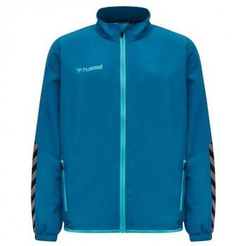 Hummel hmlAUTHENTIC Micro Children's Jacket