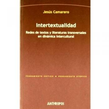 Intertextualidad