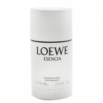 Esencia Loewe Homme Deodorant Stick