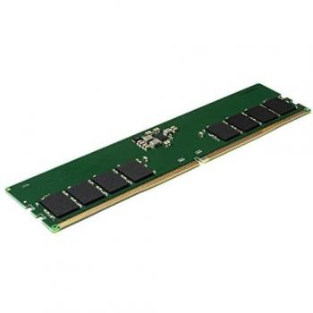 Kingston Technology ValueRAM KVR48U40BS6-8 Memory Module 8 GB DDR5 4800 MHz
