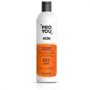 Revlon Pro You The Tamer Shampoo