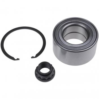 Kit de cojinete de rueda BLUE PRINT ADT38244