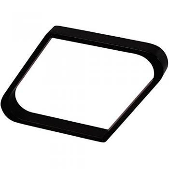 PERCHA CAOBA P. 9 BOLAS 57MM
