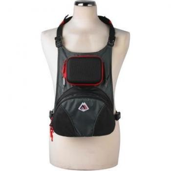 Mikado M-Bag Chestpack Activo 42x27cm