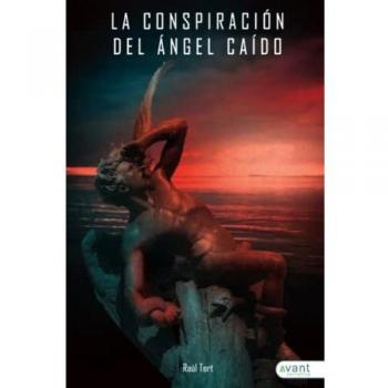 La conspiración del ángel caído
