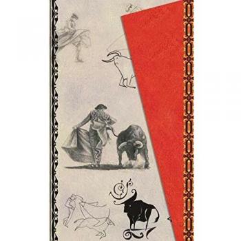 Cuaderno Albero 3