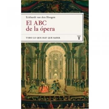 EL ABC DE LA OPERA