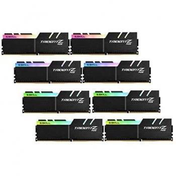 G.Skill 64GB DDR4-4000 módulo de - Memoria