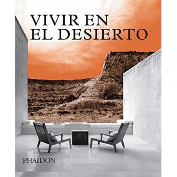 ESP. Vivir en el desierto: Living in the Desert