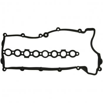 Junta, tapa de culata de cilindro REINZ 71-33896-00 - Junta para cubierta de culata, alta calidad, fabricada por Reinz, compatible con diversas marcas y modelos de vehículos