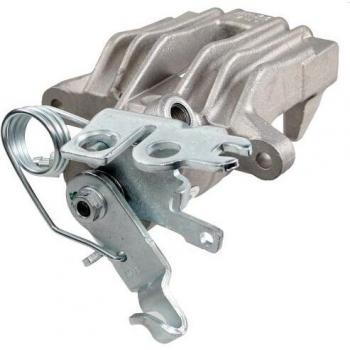 Pinza de freno ABS 529521