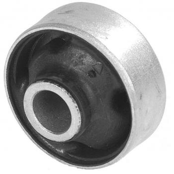 Brazo oscilante DELPHI TD244W con silentblock para suspensión