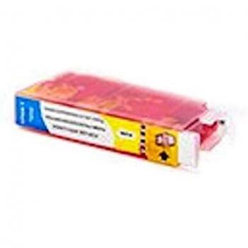 Cartucho de tinta amarilla ARPGI9Y 14ML para impresoras Canon Pixma IX7000,7600,Pro 9500 Mark II-1037B001