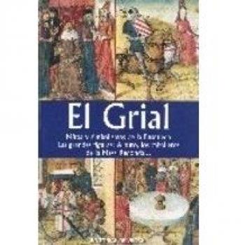 Grial, el