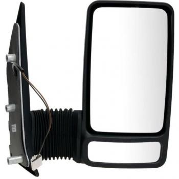 Espejo gran angular MAGNETI MARELLI para IVECO Daily (Ref: 350315026750)