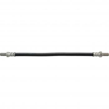 ABS SL 2426 Tubo Flexible de Frenos