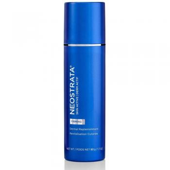 Crema Emoliente e Hidratante Intensa NeoStrata Skin Active Dermal Replenishment 50 ml