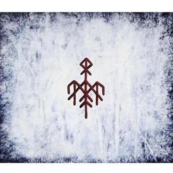 runaljod - gap var ginnunga