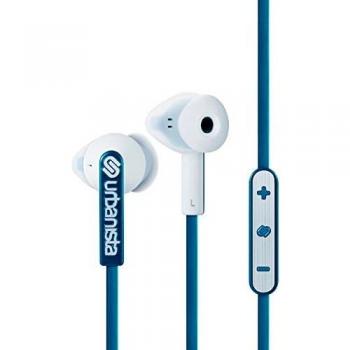 Urbanista chasqueador Ibiza Auriculares in-Ear